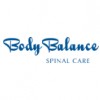 Body Balance Spinal Care