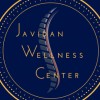 Javidan Wellness Center