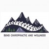 Bend Chiropractic & Wellness