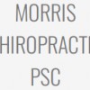 Morris Chiropractic PSC