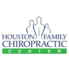 Houston Family Chiro Center