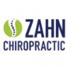 Zahn Chiropractic