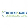 Accident & Family Chiro Clinic