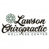 Lawson Chiropractic Wellness Center