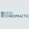 Hun Chiropractic