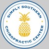 Simply Southern Chiropractic Center