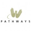 Pathways Family Chiropractic