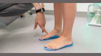 Orthotics