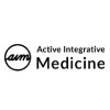 Active Integrative Medicine