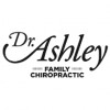 Ashley Family Chiropractic